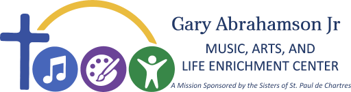 Gary Abrahamson, Jr. Music, Arts, and Life Enrichment Center